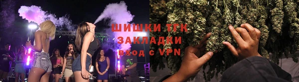 гашик Белокуриха