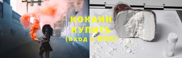 ГАЛЛЮЦИНОГЕННЫЕ ГРИБЫ Беломорск