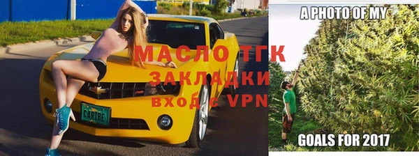 гашик Белокуриха