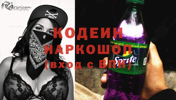 гашик Белокуриха